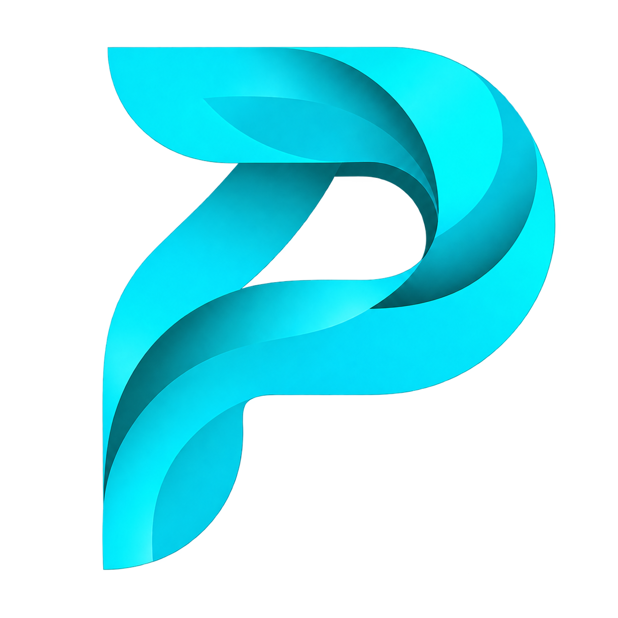 Pipeline AI Solutions Logo